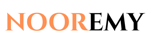 Nooremy